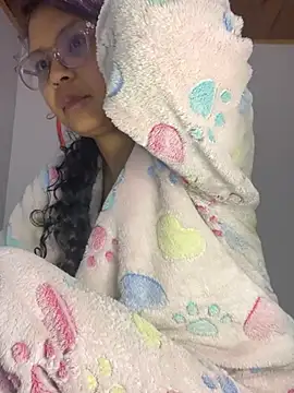 Hathorlove online show from 03-05-25, 08:32