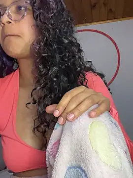 Hathorlove online show from 03-06-25, 05:57