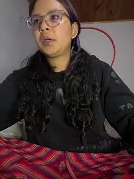 Hathorlove online show from 03-11-25, 07:48