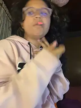 Hathorlove online show from 09-23-25, 06:27