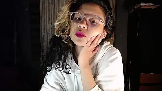 Hathorlove online show from 02-26-26, 06:34