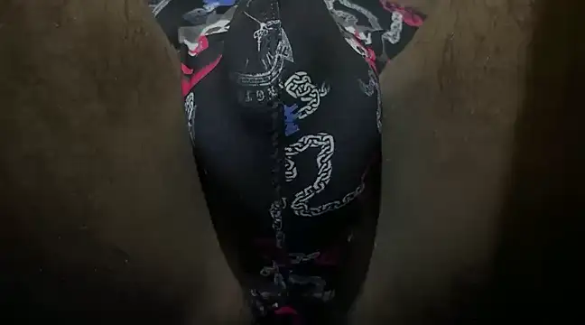 Snapshot of steve_011 chatting on 03-16-25, 09:26 steve 011 online show from 03-16-25, 09:26