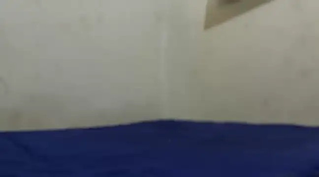 Snapshot of steve_011 chatting on 03-22-25, 08:51 steve 011 online show from 03-22-25, 08:51