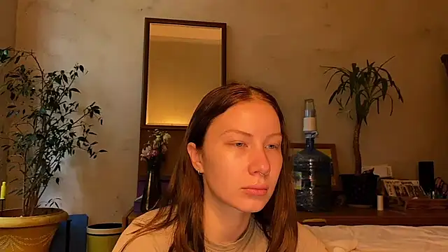 Snapshot of elfess chatting on 10-04-25, 06:44 elfess online show from 10-04-25, 06:44