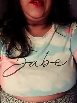 Snapshot of sassy_horny chatting on 12-07-24, 08:27 sassy horny online show from 12-07-24, 08:27