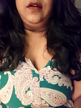 Snapshot of sassy_horny chatting on 12-10-24, 07:22 sassy horny online show from 12-10-24, 07:22