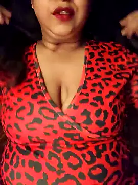 Snapshot of sassy_horny chatting on 12-11-24, 07:25 sassy horny online show from 12-11-24, 07:25