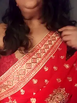 Snapshot of sassy_horny chatting on 12-15-24, 06:48 sassy horny online show from 12-15-24, 06:48