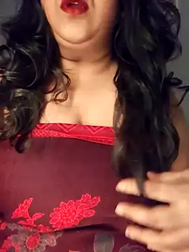 Snapshot of sassy_horny chatting on 12-17-24, 07:48 sassy horny online show from 12-17-24, 07:48