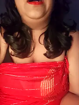 Snapshot of sassy_horny chatting on 01-11-25, 07:49 sassy horny online show from 01-11-25, 07:49