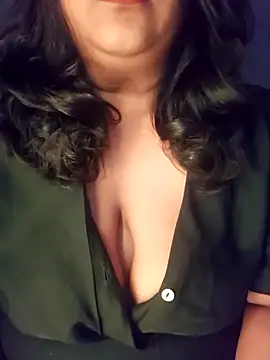 Snapshot of sassy_horny chatting on 01-16-25, 08:46 sassy horny online show from 01-16-25, 08:46