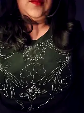 Snapshot of sassy_horny chatting on 01-17-25, 10:45 sassy horny online show from 01-17-25, 10:45