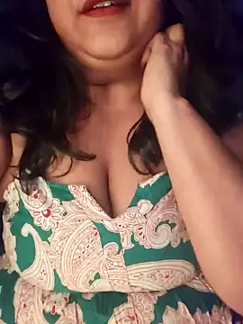 Snapshot of sassy_horny chatting on 01-26-25, 12:05 sassy horny online show from 01-26-25, 12:05