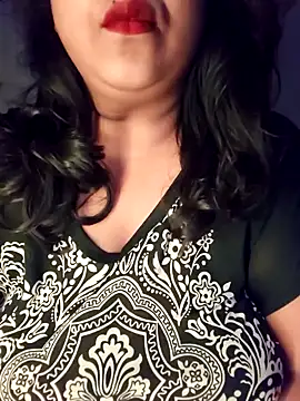 Snapshot of sassy_horny chatting on 02-09-25, 11:04 sassy horny online show from 02-09-25, 11:04