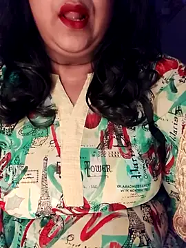 Snapshot of sassy_horny chatting on 02-15-25, 09:48 sassy horny online show from 02-15-25, 09:48