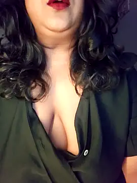 Snapshot of sassy_horny chatting on 02-21-25, 10:15 sassy horny online show from 02-21-25, 10:15