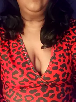 Snapshot of sassy_horny chatting on 02-27-25, 10:20 sassy horny online show from 02-27-25, 10:20