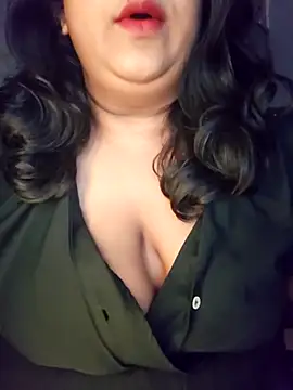 Snapshot of sassy_horny chatting on 02-28-25, 02:20 sassy horny online show from 02-28-25, 02:20