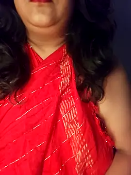 Snapshot of sassy_horny chatting on 03-15-25, 11:50 sassy horny online show from 03-15-25, 11:50