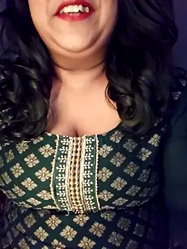 Snapshot of sassy_horny chatting on 03-21-25, 10:50 sassy horny online show from 03-21-25, 10:50