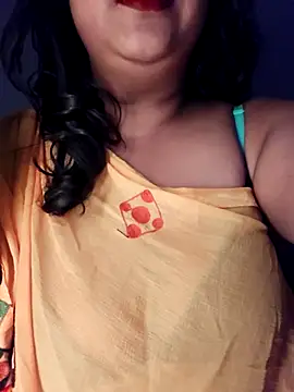 Snapshot of sassy_horny chatting on 03-22-25, 02:27 sassy horny online show from 03-22-25, 02:27