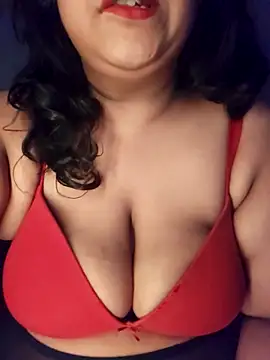 Snapshot of sassy_horny chatting on 03-23-25, 06:58 sassy horny online show from 03-23-25, 06:58