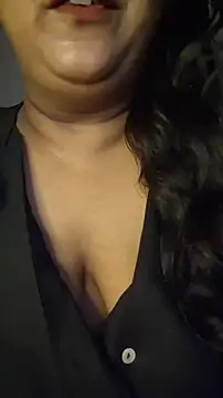 Snapshot of sassy_horny chatting on 09-26-25, 08:57 sassy horny online show from 09-26-25, 08:57