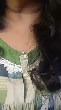 Snapshot of sassy_horny chatting on 11-07-25, 08:09 sassy horny online show from 11-07-25, 08:09