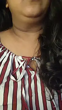 Snapshot of sassy_horny chatting on 11-09-25, 09:24 sassy horny online show from 11-09-25, 09:24