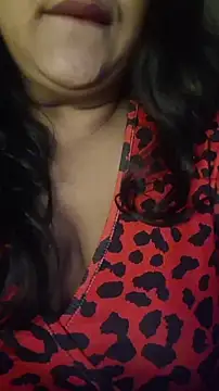 sassy horny online show from 11-28-25, 10:56