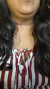 sassy horny online show from 12-21-25, 04:58