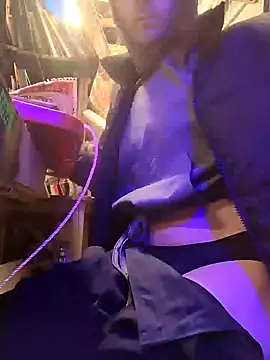 rexflexxx online show from 01-16-25, 11:59