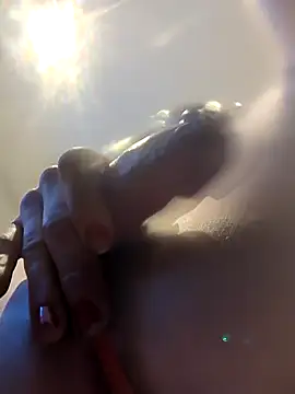 rexflexxx online show from 01-18-25, 03:05