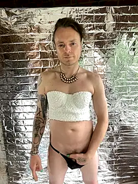 rexflexxx online show from 09-14-25, 10:58