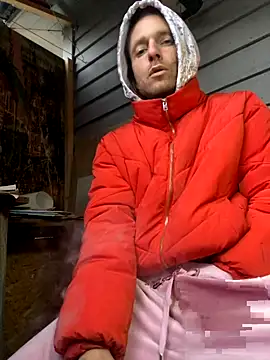 rexflexxx online show from 09-28-25, 05:13