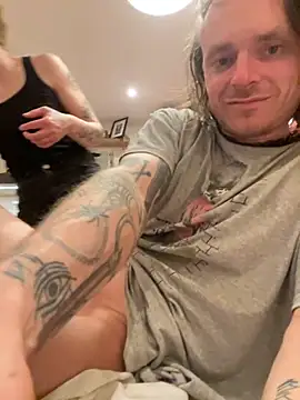 rexflexxx online show from 11-06-25, 09:48