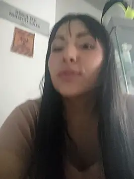 Snapshot of KarlyPrint chatting on 03-03-25, 02:26 KarlyPrint online show from 03-03-25, 02:26