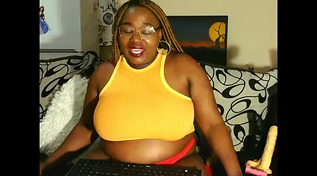 Snapshot of DollyPerryXX chatting on 12-19-24, 08:34 DollyPerryXX online show from 12-19-24, 08:34