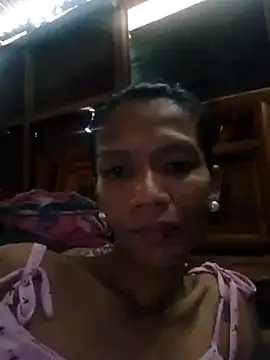 SofiaLibreTs online show from 09-10-25, 06:35