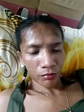 SofiaLibreTs online show from 10-28-25, 03:54