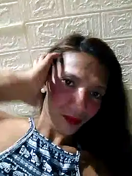 SofiaLibreTs online show from 12-22-25, 10:56