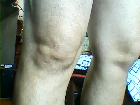 messi syssy online show from 03-06-25, 04:49