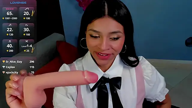 Snapshot of Julia-roberths chatting on 03-14-25, 07:34 Julia-roberths online show from 03-14-25, 07:34