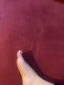 Bayan-Queen online show from 02-18-25, 08:25