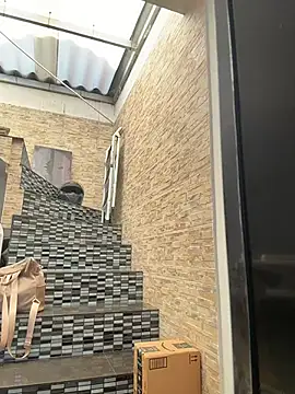 Gaby zahir  online show from 11-07-25, 04:29