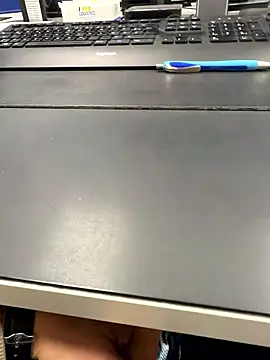 Snapshot of KielerMen chatting on 12-01-25, 01:43 KielerMen online show from 12-01-25, 01:43