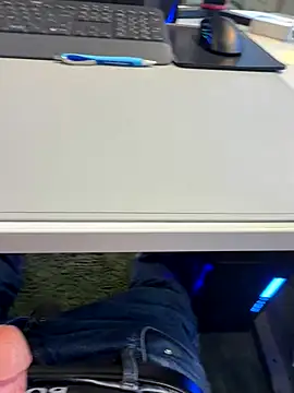 Snapshot of KielerMen chatting on 12-03-25, 08:12 KielerMen online show from 12-03-25, 08:12