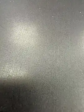 Snapshot of KielerMen chatting on 02-09-26, 12:47 KielerMen online show from 02-09-26, 12:47