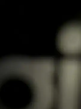 Snapshot of KielerMen chatting on 02-16-26, 01:57 KielerMen online show from 02-16-26, 01:57