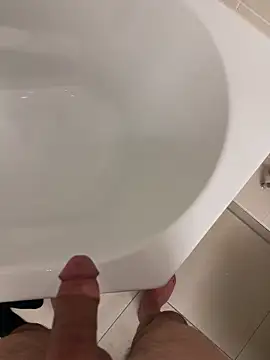 Snapshot of KielerMen chatting on 02-27-26, 11:27 KielerMen online show from 02-27-26, 11:27